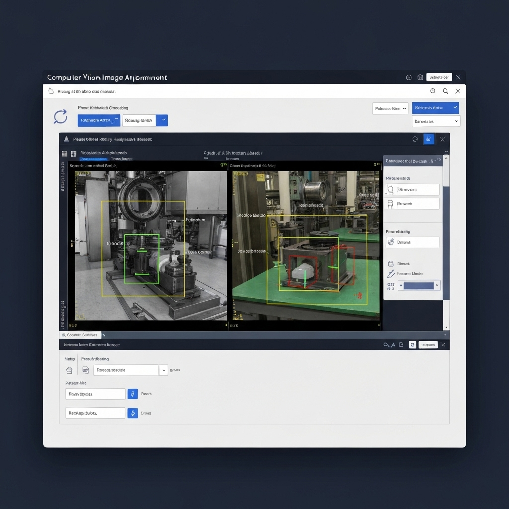 ZeaVision Image Annotation Platform